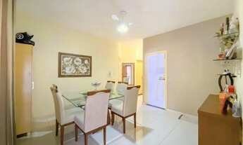 Imagem: Casa para venda com 80 metros quadrados