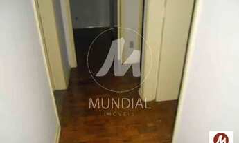 Imagem 3: Apartamento (tipo - padrao) 3 dormitórios, cozinha planejada, portaria 24 horas, elevador