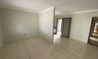 Imagem 6: ALUGO - Casa Geminada com 3 Quartos - Chamonix