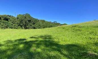 Imagem: LL-Vendo terreno barato no interior de Sp