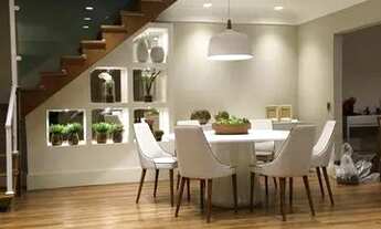 Imagem: Sobrado com 3 dormitórios à venda, 390