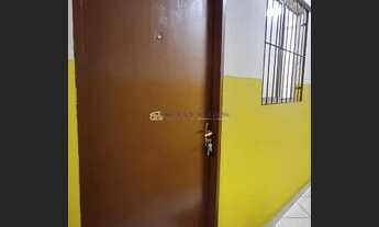 Imagem: Kitnet para locação 15 m² sendo Quarto