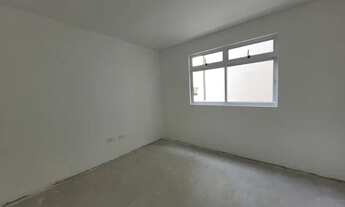 Imagem 5: SOBRADO EM CONDOMÍNIO com 3 dormitórios à venda com 120.04m² por R$ 650.000,00 no bairro X