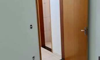 Imagem 3: Kitnet no Centro