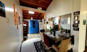 Imagem 4: Oportunidade Lene Pegado Vende Casa de 02 pavimentos no Mendara II T/Documentada tem 170