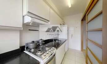 Imagem 5: Apartamento para alugar no bairro Vila Olímpia - São Paulo/SP, Zona Sul