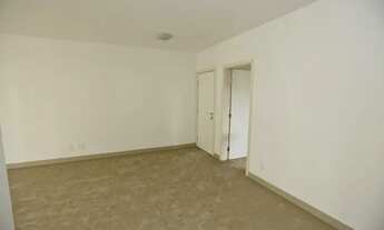 Imagem 3: Apartamento em Taubaté