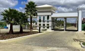 Imagem 2: Apartamento 3 quartos