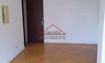 Imagem 5: SAO PAULO - Apartamento Padrão - CONSOLACAO