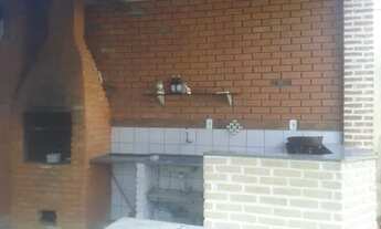 Imagem 2: Aluga-se casa bairro aeroporto 1.700