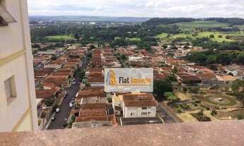 Imagem 5: Apartamento Residencial à venda, Jardim Paulistano, Ribeirão Preto - AP0402