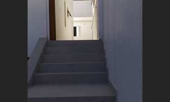 Imagem 4: SOBRADO - BELA VISTA