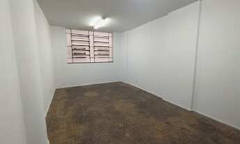 Imagem: Belo Horizonte - Conjunto Comercial/Sala