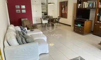 Imagem 2: Apartamento em Ipanema - Rio de Janeiro