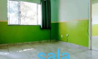 Imagem 2: Alugo apartamento grande