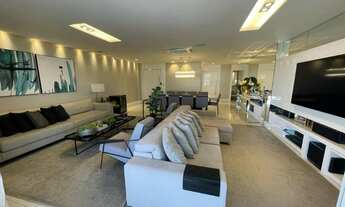 Imagem 3: APARTAMENTO VITÓRIA BARRO VERMELHO