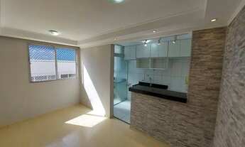 Imagem 4: Lindo apto Contemporanium Park Vila Marcia