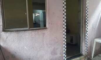 Imagem 3: Casa piata Casa com 2 dormitórios