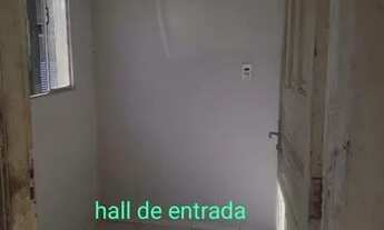 Imagem 6: Alugo casa 2 quartos