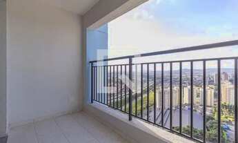 Imagem 6: Apartamento à Venda - São Pedro, 2 Quartos, 60 m2