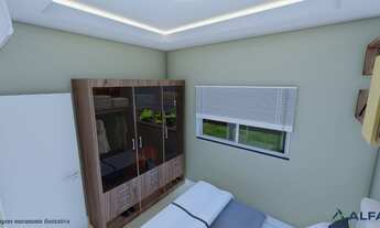 Imagem 5: Vendo Apartamentos com vista para o mar na Praia do Ervino