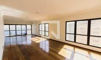 Imagem 2: Apartamento para Aluguel - Vila Pompéia, 4 Quartos, 190 m2