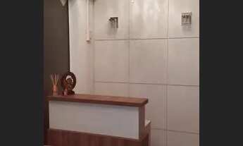 Imagem 7: Aluguel ou Vedo Sala Comercial