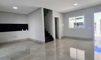 Imagem 4: Casa para venda tem 150 metros quadrados com 3 quartos em Pinheiros - São Paulo - SP