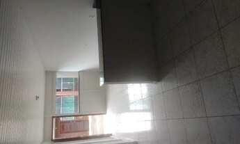 Imagem 3: Casa 2 quartos Casa em condomínio com 2 dormitórios