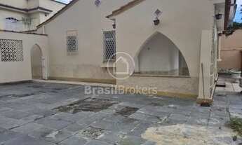 Imagem 2: Oportunidade!! Duas casas duplex no Cachambi