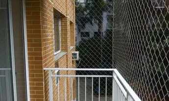 Imagem 7: Apartamento para Aluguel - Santa Teresa, 2 Quartos, 60 m2