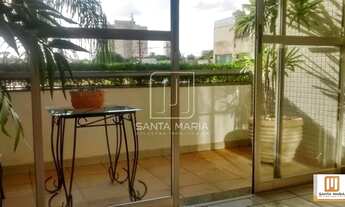 Imagem 5: Apartamento (tipo - padrao) 3 dormitórios/suite, cozinha planejada, portaria 24 horas, ele