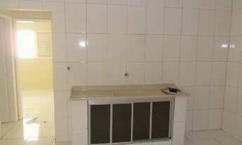 Imagem 4: Casa de 2 quartos para alugar no bairro Jardim vera cruz