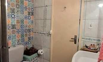 Imagem 2: Apto 01 Dorm para LOCAÇÃO