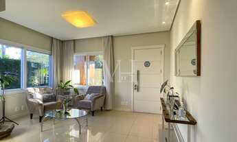 Imagem 6: Casa à venda com 04 quartos no Alphaville em Gravataí