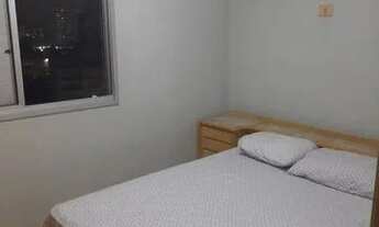 Imagem 4: SãO PAULO - Apartamento Padrão - Tatuapé