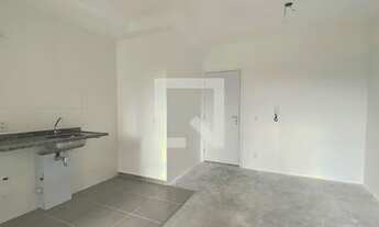 Imagem 4: Apartamento à Venda - Alphaville, 2 Quartos, 52 m2