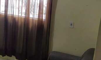 Imagem 3: Apartamento 2 quartos MOBILIADO no Riacho Fundo 2