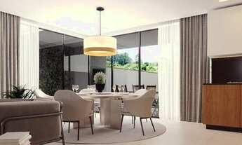 Imagem 4: JOINVILLE - Casa Padrão - Costa e Silva