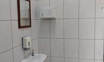 Imagem 5: SÃO PAULO - Loja/Salão - Campo Grande