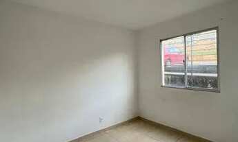 Imagem 6: Excelente Apartamento 2 Qrts no Bairro Duque de Caxias - Betim - MG