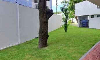 Imagem 5: Apartamento 1 Qt Mobiliado Jaqueira