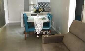 Imagem 3: APARTAMENTO PARA ESTUDANTE QUADRA MAR