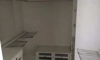 Imagem 2: Maximum liga 9 8 7 4 8 3 1 0 8 DIEGO9989F henr