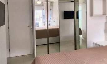 Imagem 5: Apartamento Mobiliado Florianópolis - Praia dos Ingleses
