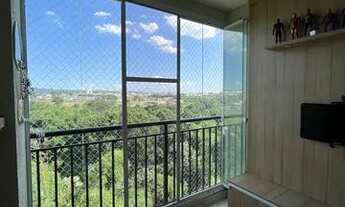 Imagem 2: Vende-se Apartamento em Taubaté