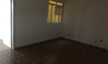 Imagem 4: Apartamento com 03 quartos no Setor Campinas - Goiânia - GO
