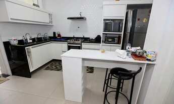 Imagem 6: Sobrado em Taubaté