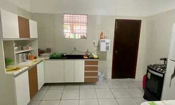 Imagem 5: Casa a venda Casa com 2 dormitórios