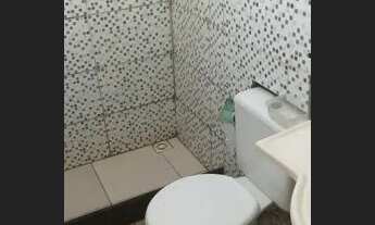 Imagem 3: Aluga- se kitinet em Nova sepetiba rj